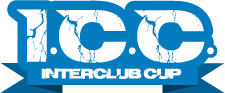 Interclub Cup 2019 door EOR2001